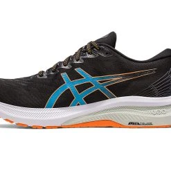 Men's ASICS GT-2000 11 - 1011B441.006 -Nike Shop 1011B441 006 SR LT GLB