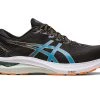 Men's ASICS GT-2000 11 - 1011B441.006 10 Men's ASICS GT-2000 11 - 1011B441.006 -Nike Shop 1011B441 006 SR RT GLB