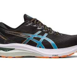 Men's ASICS GT-2000 11 - 1011B441.006