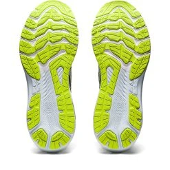 Men's ASICS GT-2000 11 - 1011B441.020 -Nike Shop 1011B441 020 SB BT GLB