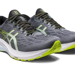 Men's ASICS GT-2000 11 - 1011B441.020 -Nike Shop 1011B441 020 SB FR GLB