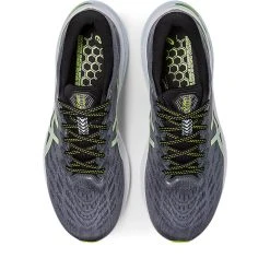 Men's ASICS GT-2000 11 - 1011B441.020 -Nike Shop 1011B441 020 SB TP GLB