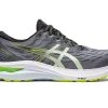 Men's ASICS GT-2000 11 - 1011B441.020 -Nike Shop 1011B441 020 SR RT GLB