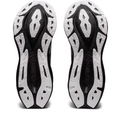 Men's ASICS Novablast 3 - 1011B458.002 -Nike Shop 1011B458 002 SB BT GLB