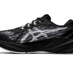 Men's ASICS Novablast 3 - 1011B458.002 -Nike Shop 1011B458 002 SR LT GLB