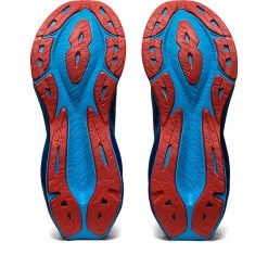 Men's ASICS Novablast 3 - 1011B458.004 -Nike Shop 1011B458 004 SB BT GLB