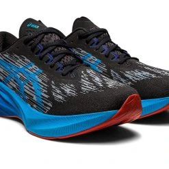 Men's ASICS Novablast 3 - 1011B458.004 -Nike Shop 1011B458 004 SB FR GLB