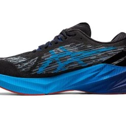 Men's ASICS Novablast 3 - 1011B458.004 -Nike Shop 1011B458 004 SR LT GLB