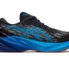 Men's ASICS Novablast 3 - 1011B458.004 8 Men's ASICS Novablast 3 - 1011B458.004 -Nike Shop 1011B458 004 SR RT GLB