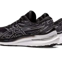 Men's ASICS GEL-Kayano 29 (Wide- 2E) -1011B470.002 -Nike Shop 1011B470 002 SB FL GLB