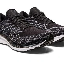 Men's ASICS GEL-Kayano 29 (Wide- 2E) -1011B470.002 -Nike Shop 1011B470 002 SB FR GLB