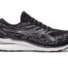 Men's ASICS GEL-Kayano 29 (Wide- 2E) -1011B470.002 -Nike Shop 1011B470 002 SR RT GLB