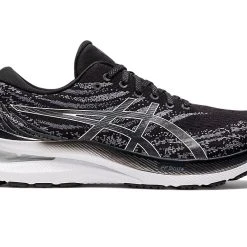 Men's ASICS GEL-Kayano 29 (Wide- 2E) -1011B470.002
