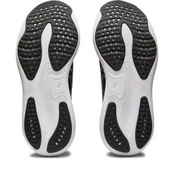 Men's ASICS GEL-NIMBUS 25 - 1011B547.001 -Nike Shop 1011B547 001 SB BT GLB