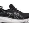 Men's ASICS GEL-NIMBUS 25 - 1011B547.001 -Nike Shop 1011B547 001 SR RT GLB
