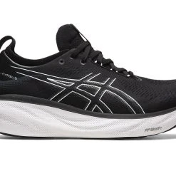 Men's ASICS GEL-NIMBUS 25 - 1011B547.001
