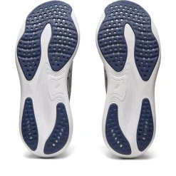 Men's ASICS GEL-NIMBUS 25 - 1011B547.021 -Nike Shop 1011B547 021 SB BT GLB