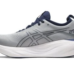 Men's ASICS GEL-NIMBUS 25 - 1011B547.021 -Nike Shop 1011B547 021 SR LT GLB