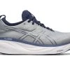 Men's ASICS GEL-NIMBUS 25 - 1011B547.021 -Nike Shop 1011B547 021 SR RT GLB