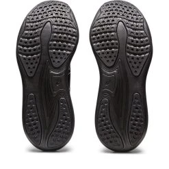 Men's ASICS GEL-NIMBUS 25 Platinum - 1011B616.001 -Nike Shop 1011B616 001 SB BT GLB