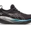 Men's ASICS GEL-NIMBUS 25 Platinum - 1011B616.001 11 Men's ASICS GEL-NIMBUS 25 Platinum - 1011B616.001 -Nike Shop 1011B616 001 SR RT GLB