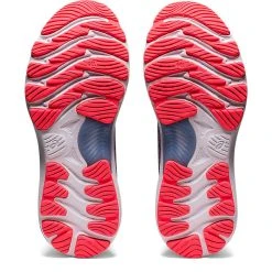 Women's ASICS Nimbus 23 - 1012A885.412 -Nike Shop 1012A885 412 SB BT GLB