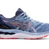 Women's ASICS Nimbus 23 - 1012A885.412 -Nike Shop 1012A885 412 SR RT GLB