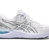 Women's ASICS Gel-Cumulus 23 1012A888.100 -Nike Shop 1012A888.100 a