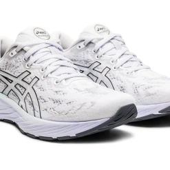 Women's ASICS Gel-Cumulus 23 1012A888.100 -Nike Shop 1012A888.100 b
