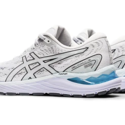 Women's ASICS Gel-Cumulus 23 1012A888.100 -Nike Shop 1012A888.100 c