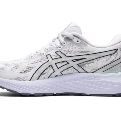 Women's ASICS Gel-Cumulus 23 1012A888.100 -Nike Shop 1012A888.100 d