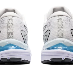 Women's ASICS Gel-Cumulus 23 1012A888.100 -Nike Shop 1012A888.100 e