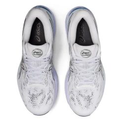 Women's ASICS Gel-Cumulus 23 1012A888.100 -Nike Shop 1012A888.100 f