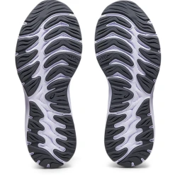 Women's ASICS Gel-Cumulus 23 1012A888.100 -Nike Shop 1012A888.100 g