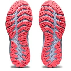 Women's ASICS Gel-Cumulus 23 - 1012A888.019 -Nike Shop 1012A888 019 SB BT GLB