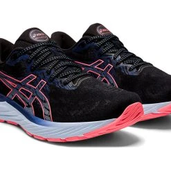 Women's ASICS Gel-Cumulus 23 - 1012A888.019 -Nike Shop 1012A888 019 SB FR GLB