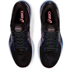 Women's ASICS Gel-Cumulus 23 - 1012A888.019 -Nike Shop 1012A888 019 SB TP GLB