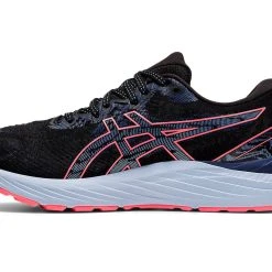 Women's ASICS Gel-Cumulus 23 - 1012A888.019 -Nike Shop 1012A888 019 SR LT GLB