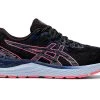 Women's ASICS Gel-Cumulus 23 - 1012A888.019 9 Women's ASICS Gel-Cumulus 23 - 1012A888.019 -Nike Shop 1012A888 019 SR RT GLB