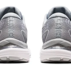 Women's ASICS Gel-Cumulus 23 - 1012A888.020 -Nike Shop 1012A888 020 SB BK GLB