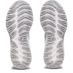 Women's ASICS Gel-Cumulus 23 - 1012A888.020 -Nike Shop 1012A888 020 SB BT GLB