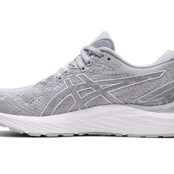 Women's ASICS Gel-Cumulus 23 - 1012A888.020 -Nike Shop 1012A888 020 SR LT GLB