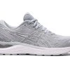 Women's ASICS Gel-Cumulus 23 - 1012A888.020 -Nike Shop 1012A888 020 SR RT GLB