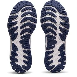 Women's ASICS Gel-Cumulus 23 - 1012A888.417 -Nike Shop 1012A888 417 SB BT GLB