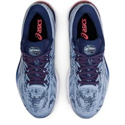 Women's ASICS Gel-Cumulus 23 - 1012A888.417 -Nike Shop 1012A888 417 SB TP GLB