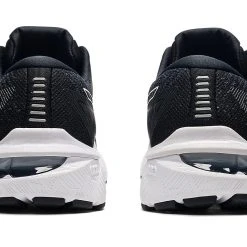 Women's ASICS GT-2000 10 - 1012B045.002 -Nike Shop 1012B045 002 SB BK GLB 2