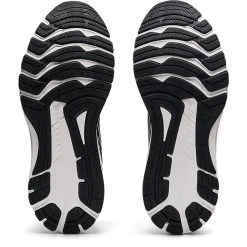 Women's ASICS GT-2000 10 - 1012B045.002 -Nike Shop 1012B045 002 SB BT GLB 2