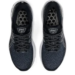 Women's ASICS GT-2000 10 - 1012B045.002 -Nike Shop 1012B045 002 SB TP GLB 2