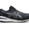 Women's ASICS GT-2000 10 (Wide - D) - 1012B044.002 -Nike Shop 1012B045 002 SR RT GLB