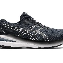 Women's ASICS GT-2000 10 (Wide - D) - 1012B044.002